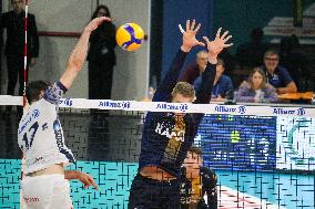 VOLLEY - Superlega Serie A - Allianz Milano vs Rana Verona