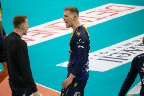 VOLLEY - Superlega Serie A - Allianz Milano vs Rana Verona