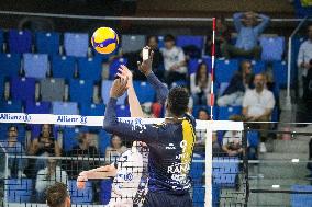 VOLLEY - Superlega Serie A - Allianz Milano vs Rana Verona