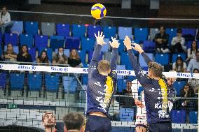 VOLLEY - Superlega Serie A - Allianz Milano vs Rana Verona