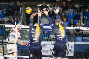 VOLLEY - Superlega Serie A - Allianz Milano vs Rana Verona