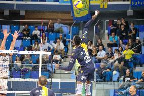 VOLLEY - Superlega Serie A - Allianz Milano vs Rana Verona