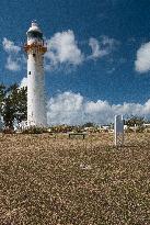 Grand Turk Island - Misc. Images