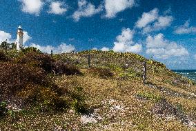 Grand Turk Island - Misc. Images