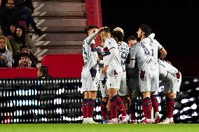 Granada CF v Levante UD - LaLiga Hypermotion