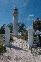 Grand Turk Island - Misc. Images