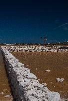 Grand Turk Island - Misc. Images