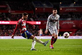 Granada CF v Levante UD - LaLiga Hypermotion