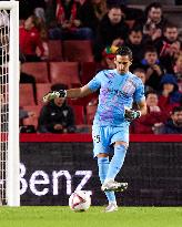 Granada CF v Levante UD - LaLiga Hypermotion