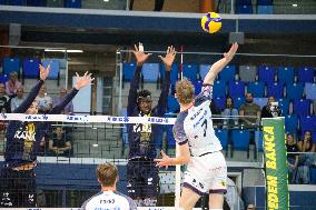 VOLLEY - Superlega Serie A - Allianz Milano vs Rana Verona