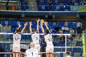 VOLLEY - Superlega Serie A - Allianz Milano vs Rana Verona