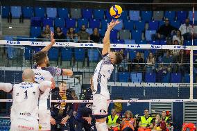 VOLLEY - Superlega Serie A - Allianz Milano vs Rana Verona