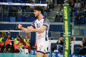 VOLLEY - Superlega Serie A - Allianz Milano vs Rana Verona