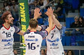 VOLLEY - Superlega Serie A - Allianz Milano vs Rana Verona