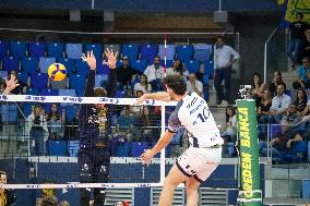 VOLLEY - Superlega Serie A - Allianz Milano vs Rana Verona