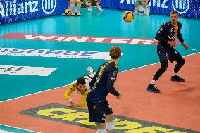 VOLLEY - Superlega Serie A - Allianz Milano vs Rana Verona