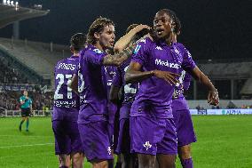 CALCIO - Serie A - ACF Fiorentina vs AS Roma