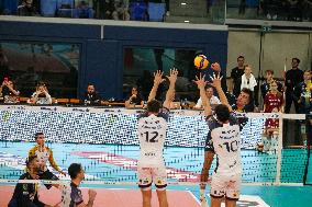 VOLLEY - Superlega Serie A - Allianz Milano vs Rana Verona