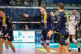 VOLLEY - Superlega Serie A - Allianz Milano vs Rana Verona