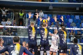 VOLLEY - Superlega Serie A - Allianz Milano vs Rana Verona