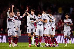 Granada CF v Levante UD - LaLiga Hypermotion.