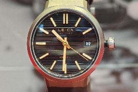 Leica ZM11 Watch