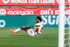 Monza v Venezia - Serie A