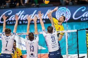 VOLLEY - Superlega Serie A - Valsa Group Modena vs Vero Volley Monza