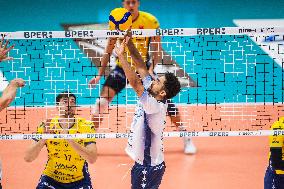 VOLLEY - Superlega Serie A - Valsa Group Modena vs Vero Volley Monza