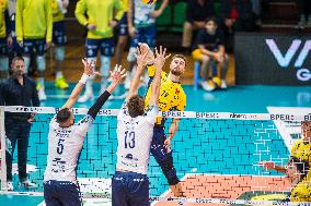 VOLLEY - Superlega Serie A - Valsa Group Modena vs Vero Volley Monza