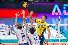 VOLLEY - Superlega Serie A - Valsa Group Modena vs Vero Volley Monza