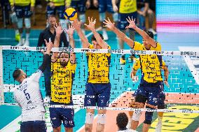 VOLLEY - Superlega Serie A - Valsa Group Modena vs Vero Volley Monza