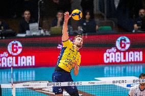 VOLLEY - Superlega Serie A - Valsa Group Modena vs Vero Volley Monza