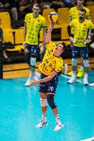 VOLLEY - Superlega Serie A - Valsa Group Modena vs Vero Volley Monza