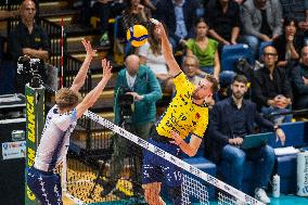 VOLLEY - Superlega Serie A - Valsa Group Modena vs Vero Volley Monza