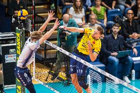 VOLLEY - Superlega Serie A - Valsa Group Modena vs Vero Volley Monza