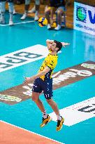 VOLLEY - Superlega Serie A - Valsa Group Modena vs Vero Volley Monza