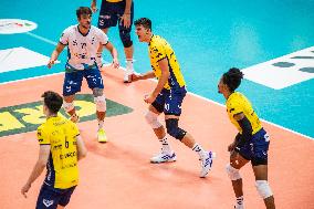 VOLLEY - Superlega Serie A - Valsa Group Modena vs Vero Volley Monza