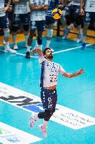 VOLLEY - Superlega Serie A - Valsa Group Modena vs Vero Volley Monza