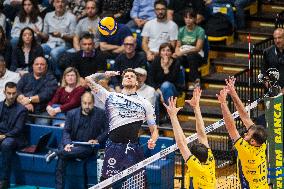 VOLLEY - Superlega Serie A - Valsa Group Modena vs Vero Volley Monza