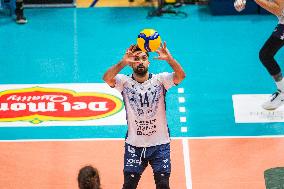 VOLLEY - Superlega Serie A - Valsa Group Modena vs Vero Volley Monza