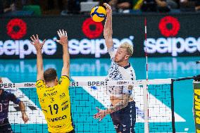 VOLLEY - Superlega Serie A - Valsa Group Modena vs Vero Volley Monza