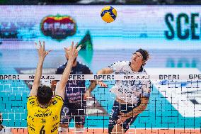 VOLLEY - Superlega Serie A - Valsa Group Modena vs Vero Volley Monza