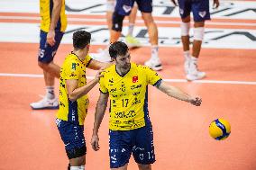 VOLLEY - Superlega Serie A - Valsa Group Modena vs Vero Volley Monza