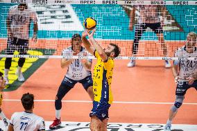 VOLLEY - Superlega Serie A - Valsa Group Modena vs Vero Volley Monza