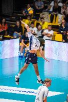 VOLLEY - Superlega Serie A - Valsa Group Modena vs Vero Volley Monza