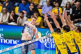 VOLLEY - Superlega Serie A - Valsa Group Modena vs Vero Volley Monza