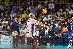 VOLLEY - Superlega Serie A - Valsa Group Modena vs Vero Volley Monza