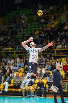 VOLLEY - Superlega Serie A - Valsa Group Modena vs Vero Volley Monza