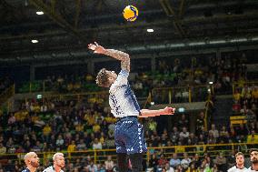 VOLLEY - Superlega Serie A - Valsa Group Modena vs Vero Volley Monza